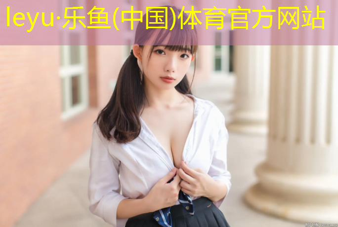 新余复合塑胶跑道报价