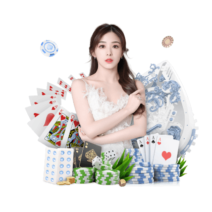 世界杯官网 “跑”向安全：塑胶跑道材料是否需要送检？