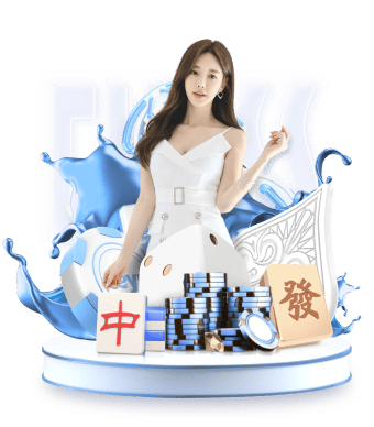 世界杯官网 有哪些方便拿走的乒乓球台